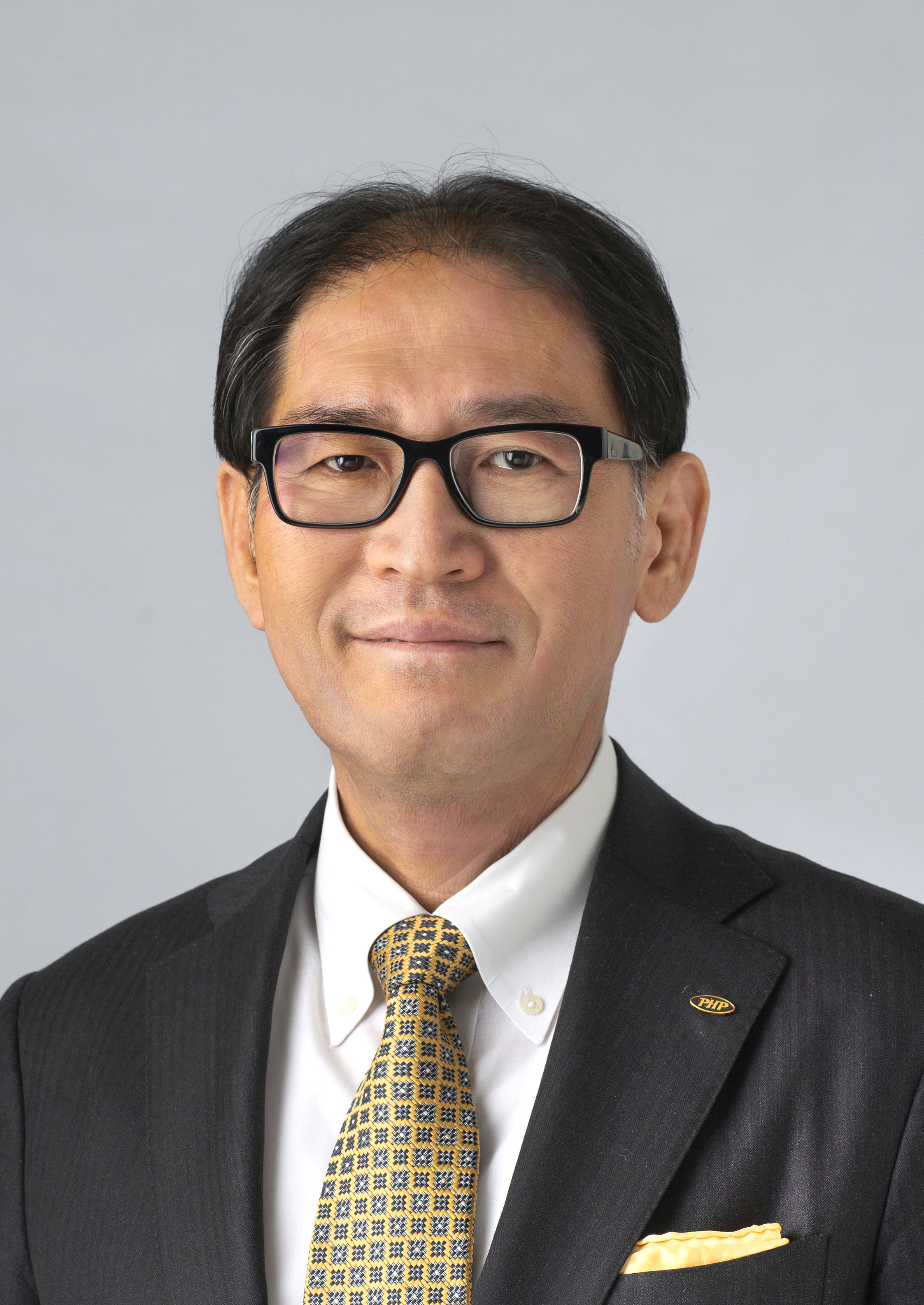 起業家のための松下幸之助の実践経営講座 松下幸之助に学ぶ！独立成功